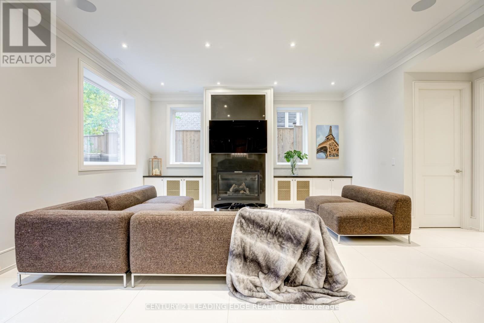179 Burndale Avenue, Toronto, Ontario  M2N 1T1 - Photo 33 - C12157060