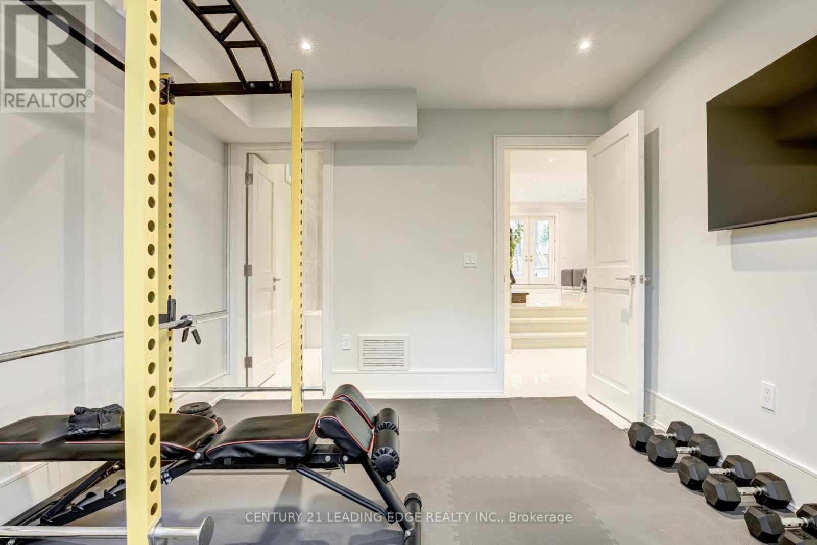 179 Burndale Avenue, Toronto, Ontario  M2N 1T1 - Photo 37 - C12157060