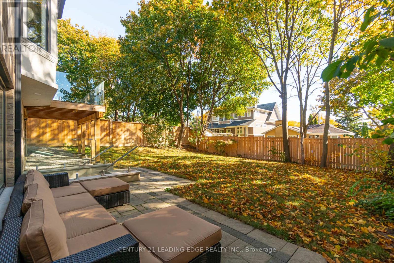 179 Burndale Avenue, Toronto, Ontario  M2N 1T1 - Photo 40 - C12157060