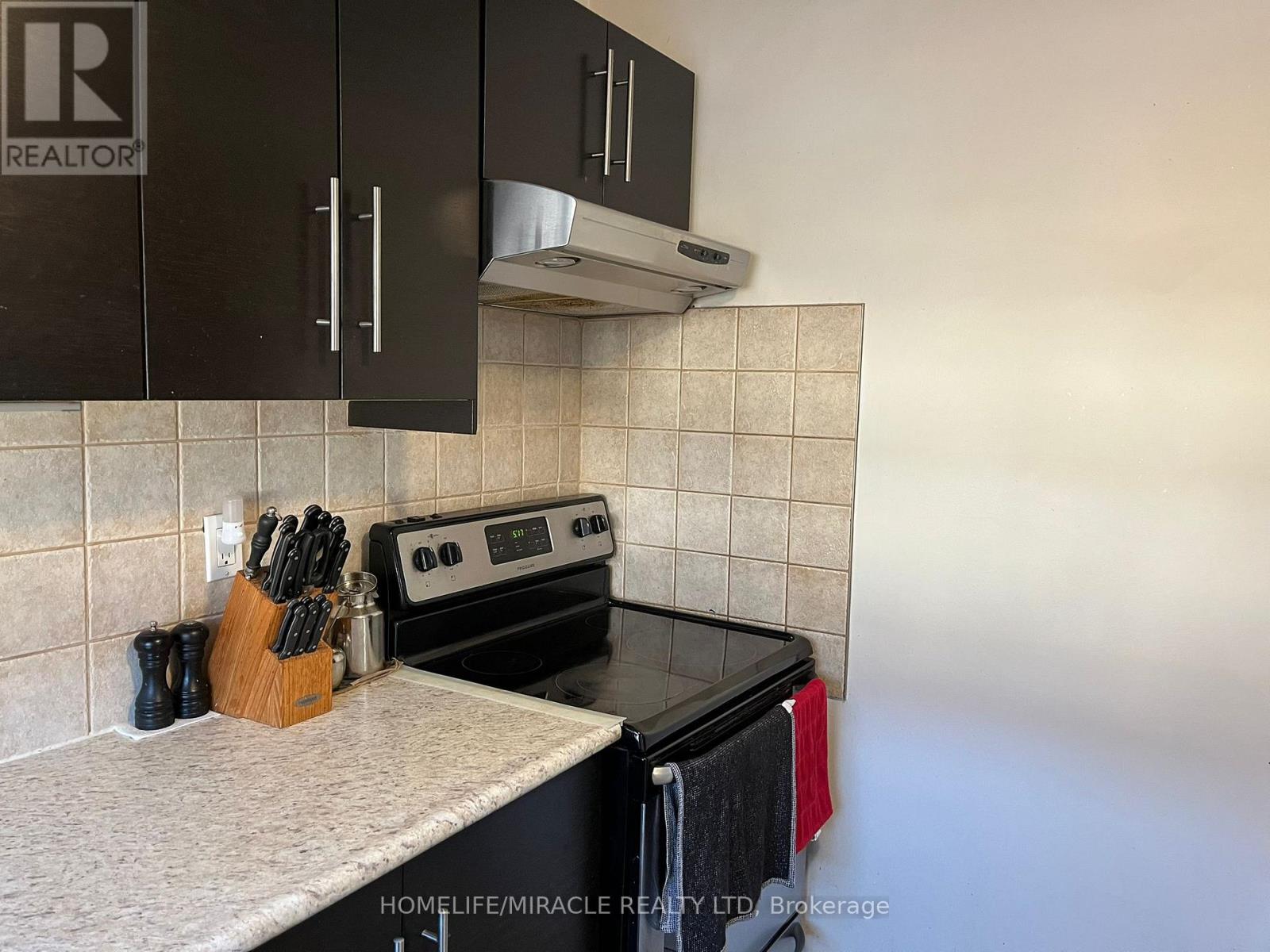 20 Macallum Court, Brampton, Ontario  L6Z 3M4 - Photo 4 - W12139875