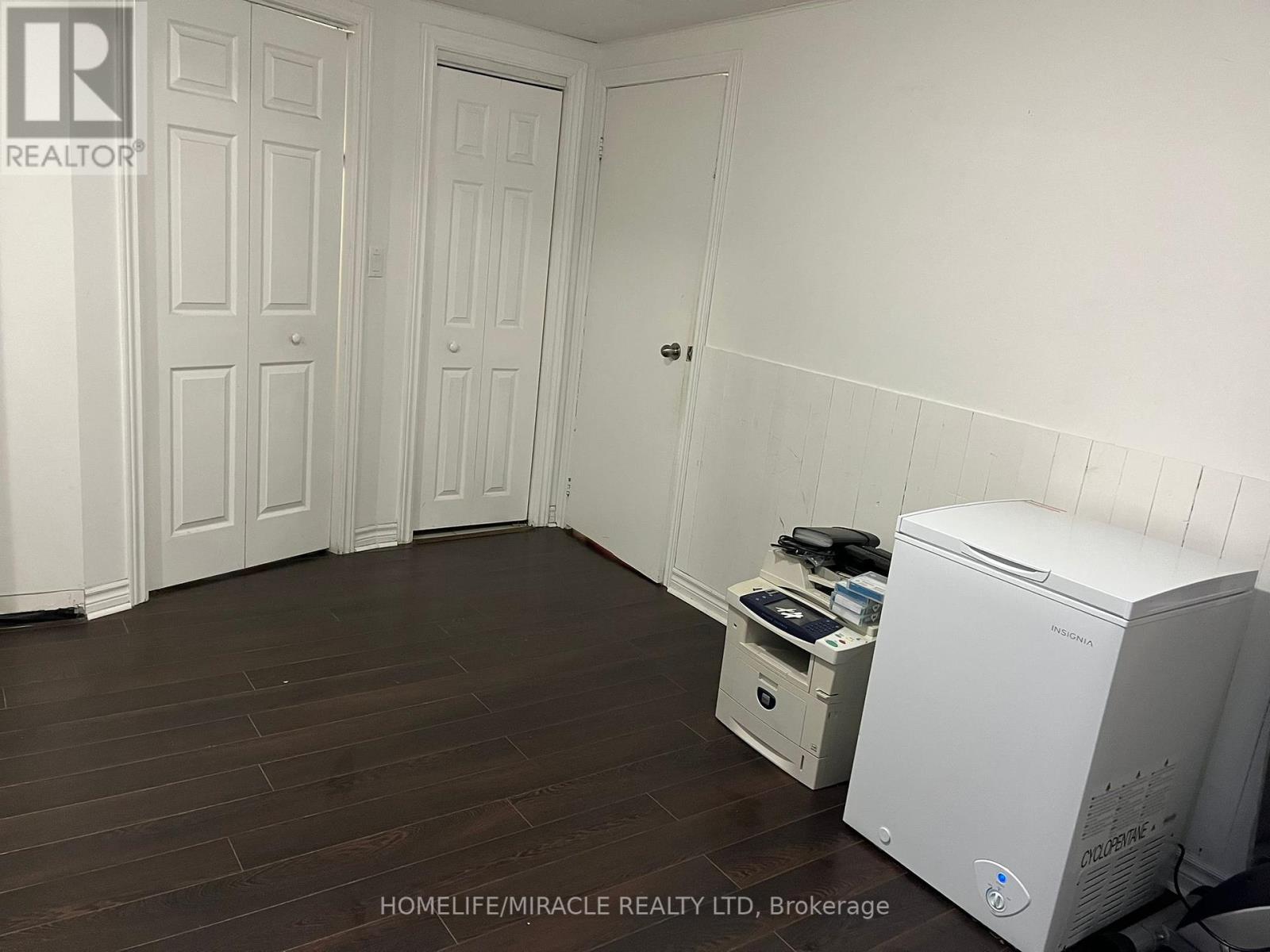 20 Macallum Court, Brampton, Ontario  L6Z 3M4 - Photo 13 - W12139875