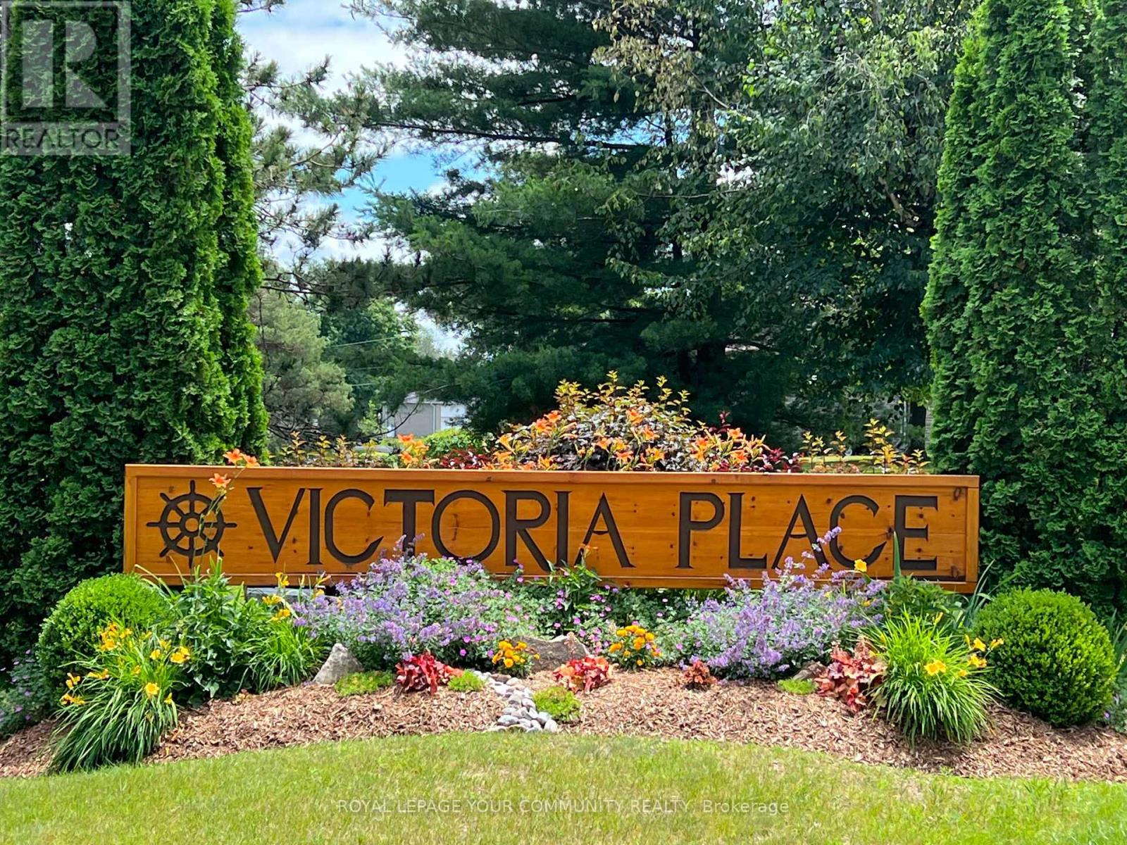 381 Country Club Circle, Kawartha Lakes, Ontario  K0M 1A0 - Photo 30 - X12151137