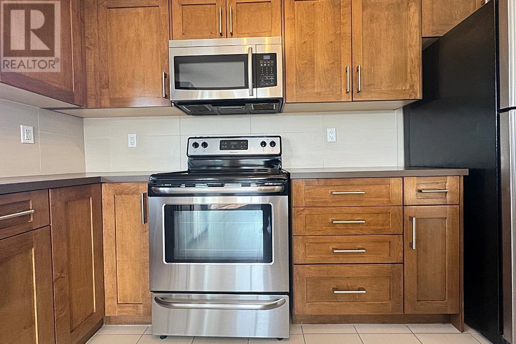 1201, 130 Panatella Street Nw, Calgary, Alberta  T3K 0Y6 - Photo 6 - A2219413