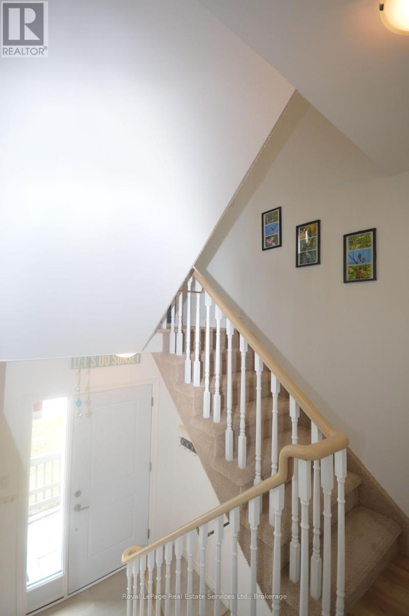 14 - 10 Baker Street, Wasaga Beach, Ontario  L9Z 2H1 - Photo 16 - S12090908