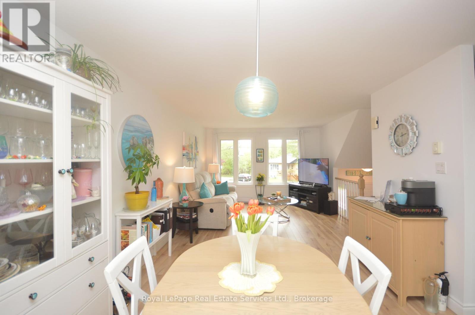 14 - 10 Baker Street, Wasaga Beach, Ontario  L9Z 2H1 - Photo 11 - S12090908