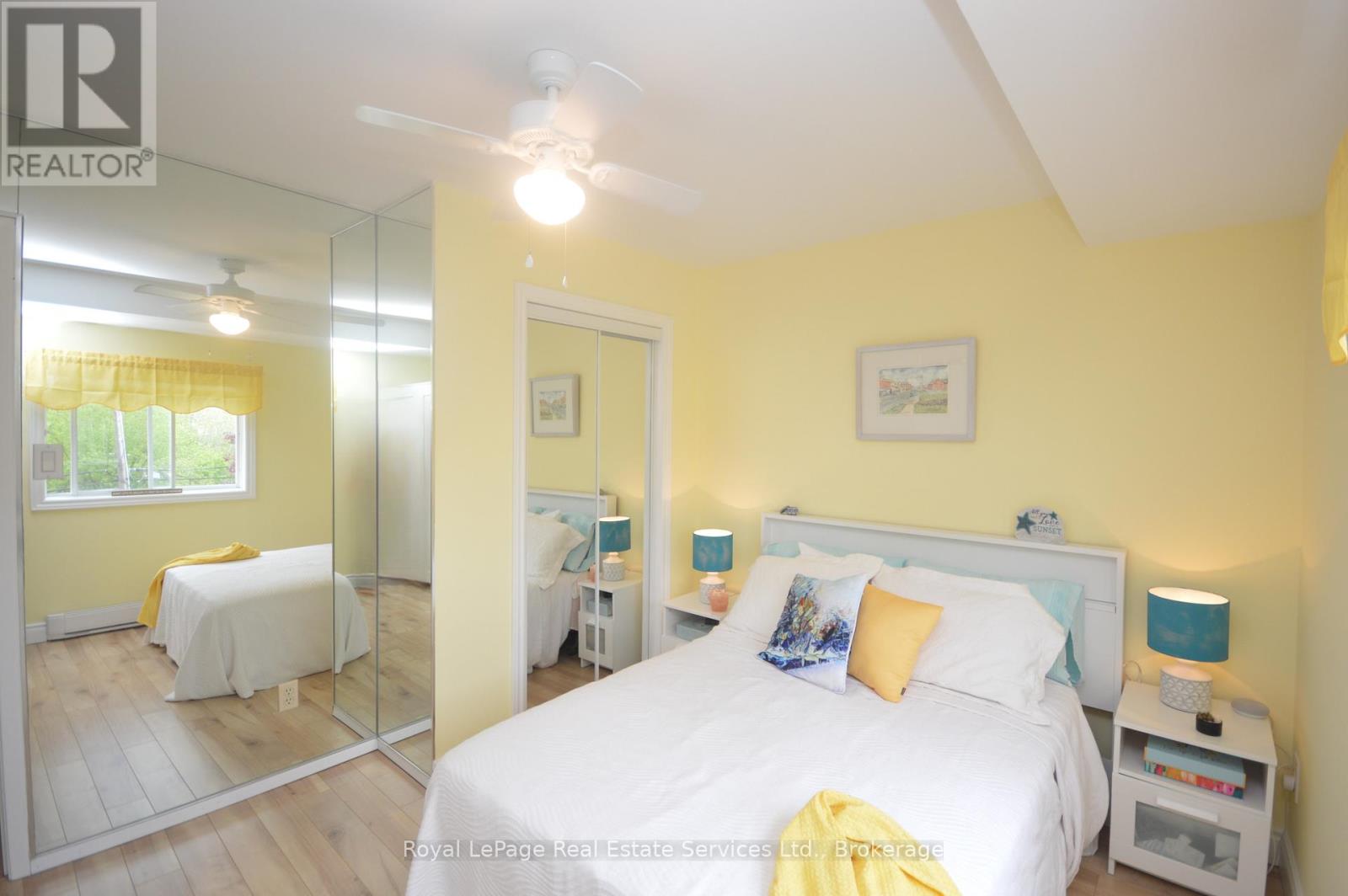 14 - 10 Baker Street, Wasaga Beach, Ontario  L9Z 2H1 - Photo 25 - S12090908