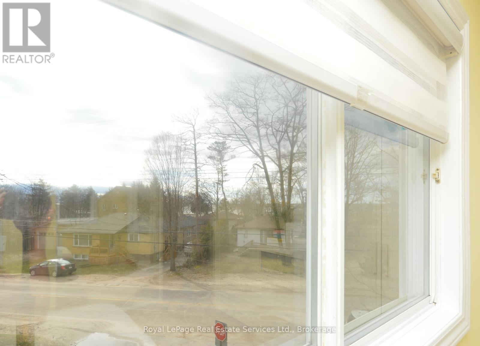 14 - 10 Baker Street, Wasaga Beach, Ontario  L9Z 2H1 - Photo 27 - S12090908
