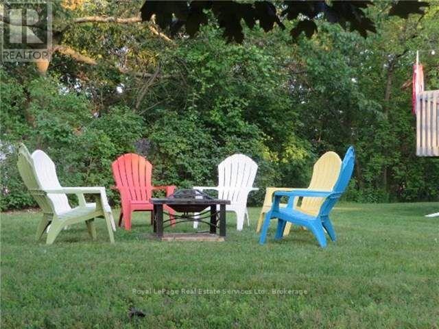 14 - 10 Baker Street, Wasaga Beach, Ontario  L9Z 2H1 - Photo 33 - S12090908