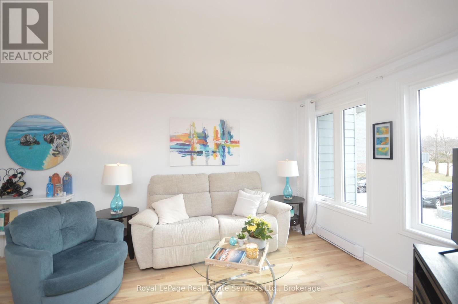Property at 14 - 10 BAKER STREET image 5