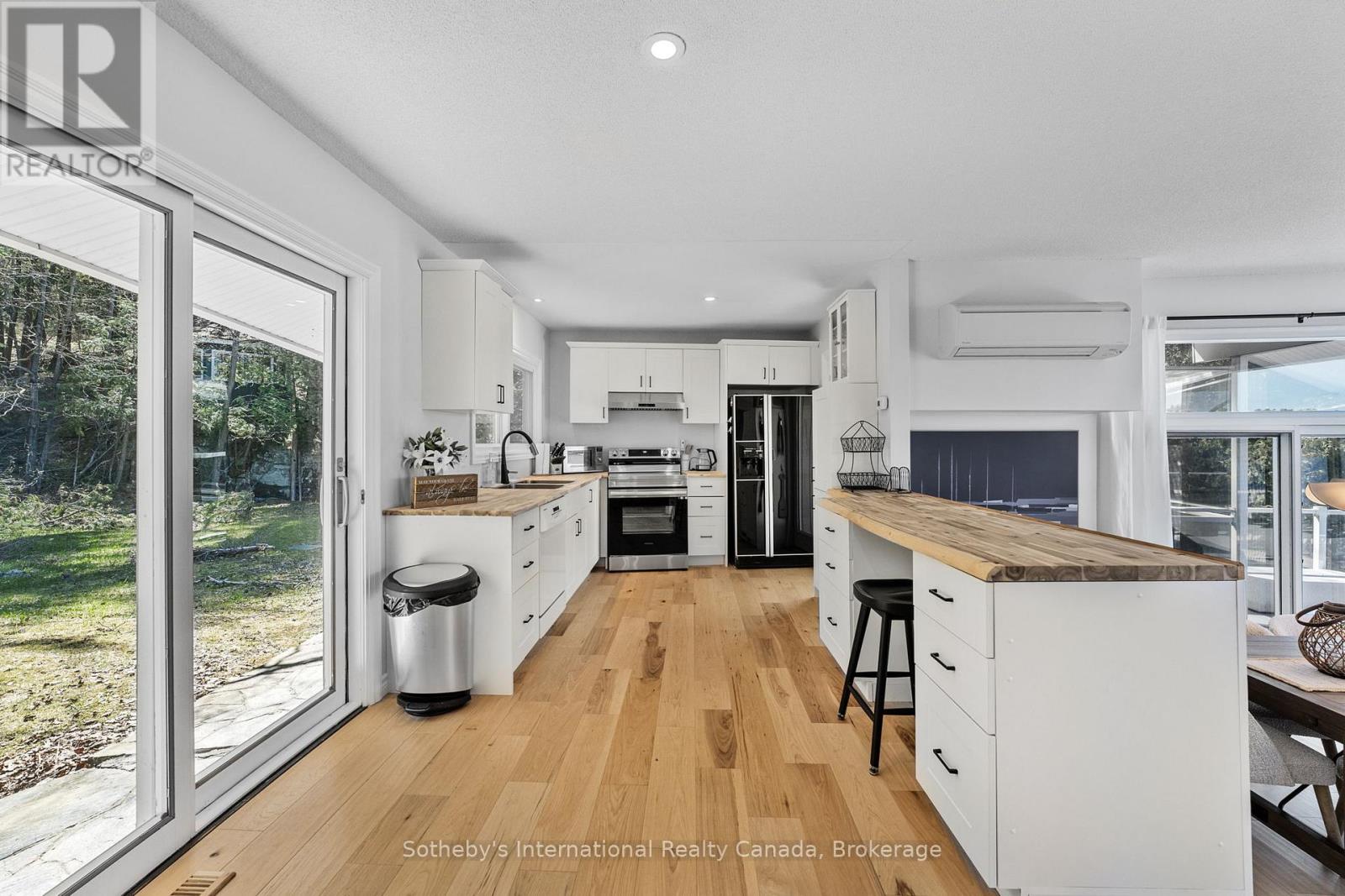 Unit 1 - 1281 Brackenrig Road, Muskoka Lakes, Ontario  P0B 1J0 - Photo 11 - X12148384