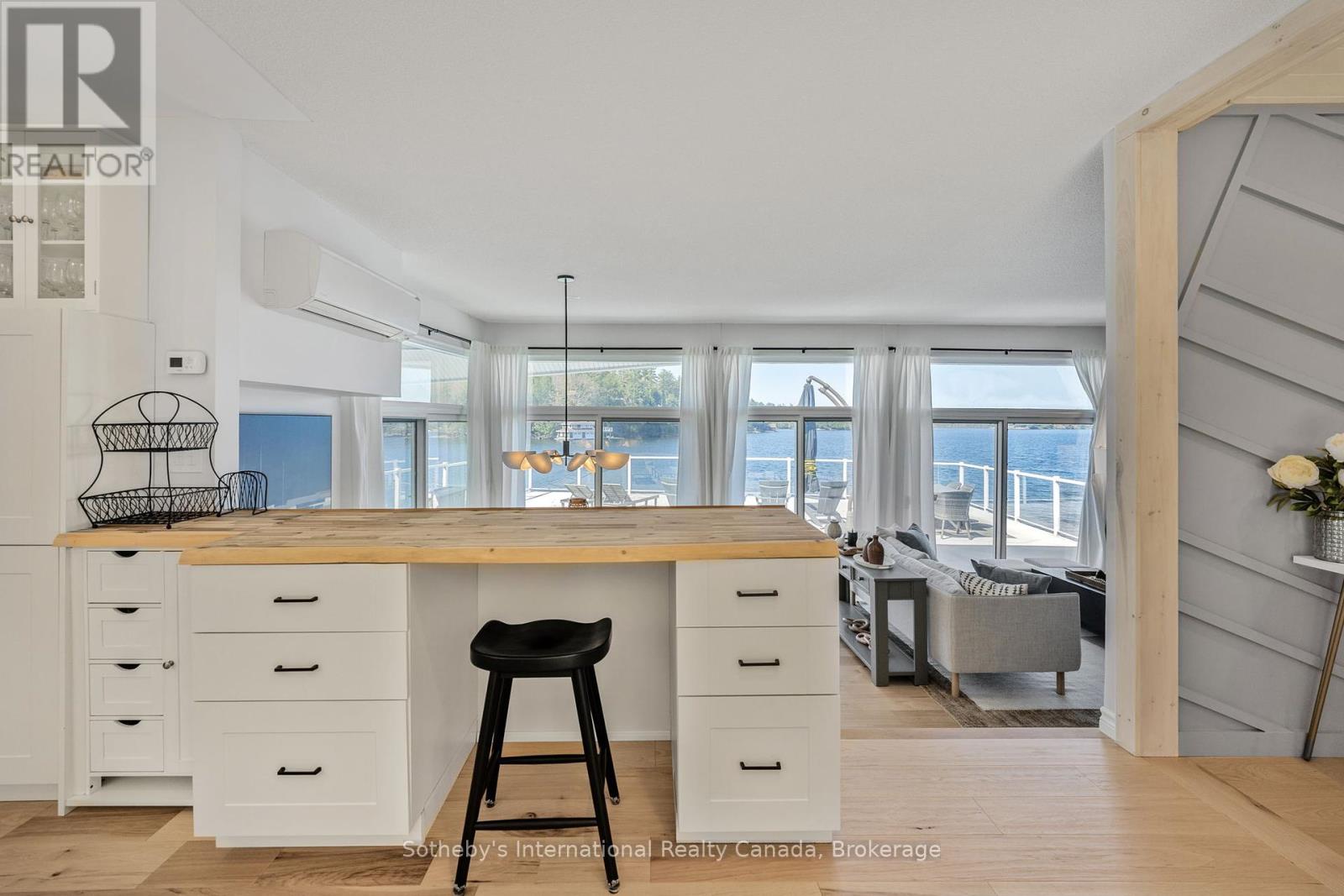 Unit 1 - 1281 Brackenrig Road, Muskoka Lakes, Ontario  P0B 1J0 - Photo 14 - X12148384
