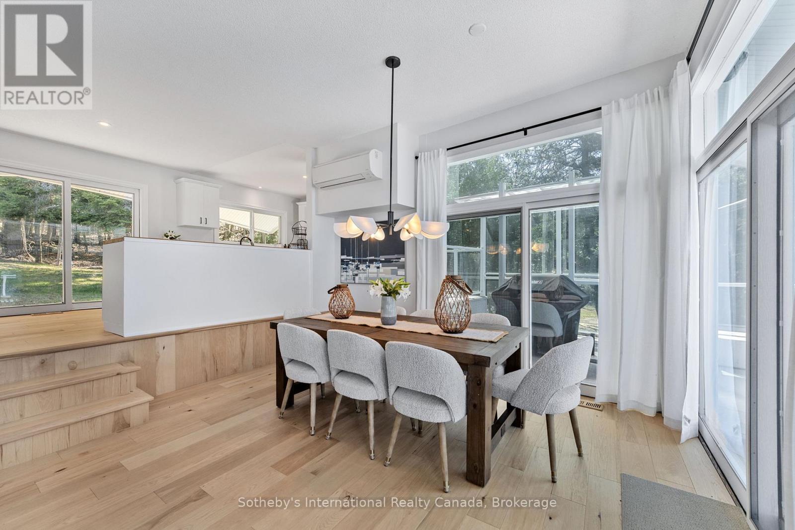 Unit 1 - 1281 Brackenrig Road, Muskoka Lakes, Ontario  P0B 1J0 - Photo 15 - X12148384