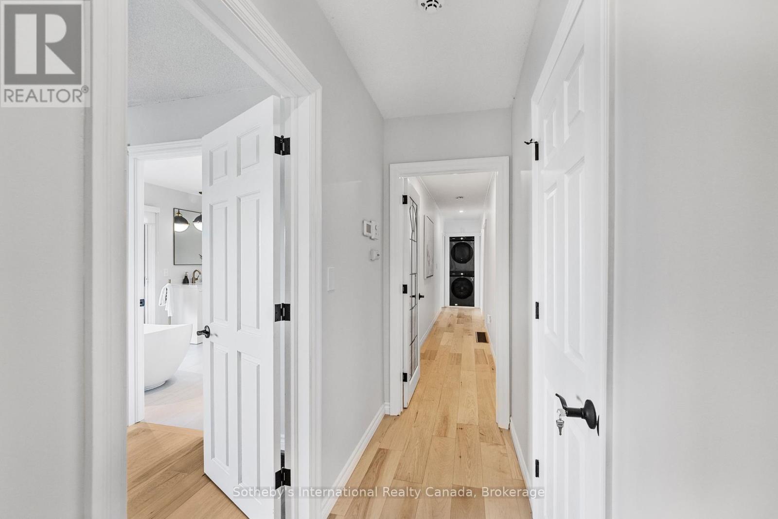 Unit 1 - 1281 Brackenrig Road, Muskoka Lakes, Ontario  P0B 1J0 - Photo 21 - X12148384