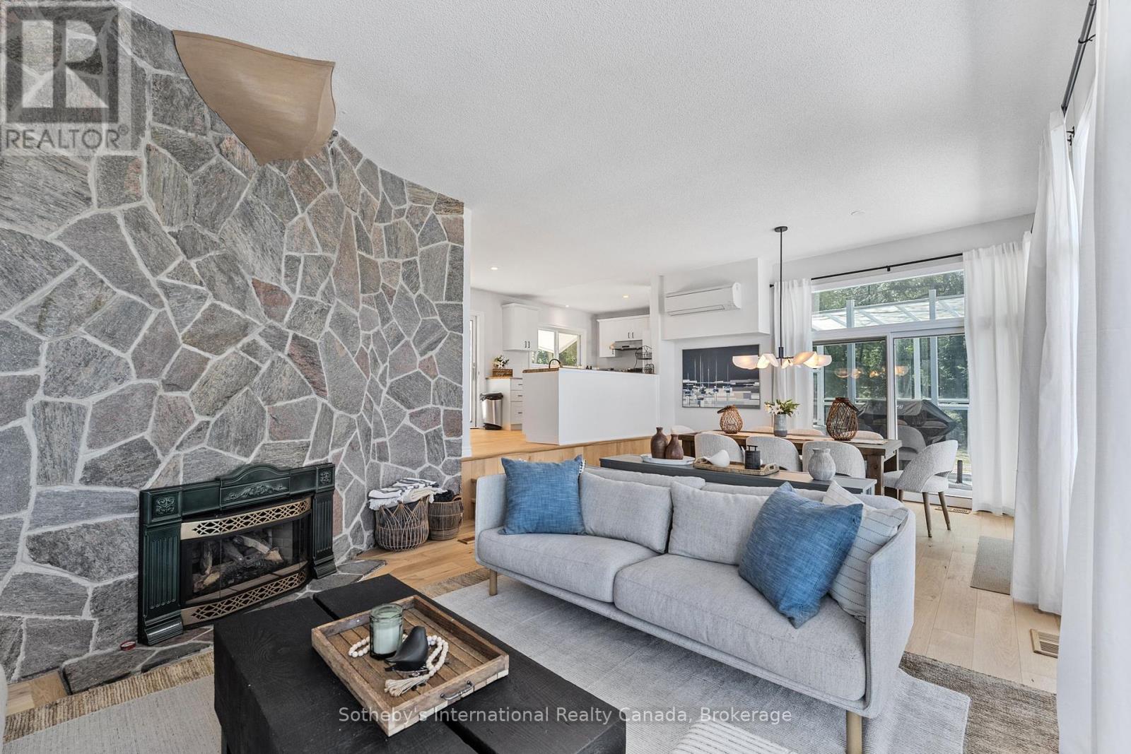Unit 1 - 1281 Brackenrig Road, Muskoka Lakes, Ontario  P0B 1J0 - Photo 19 - X12148384