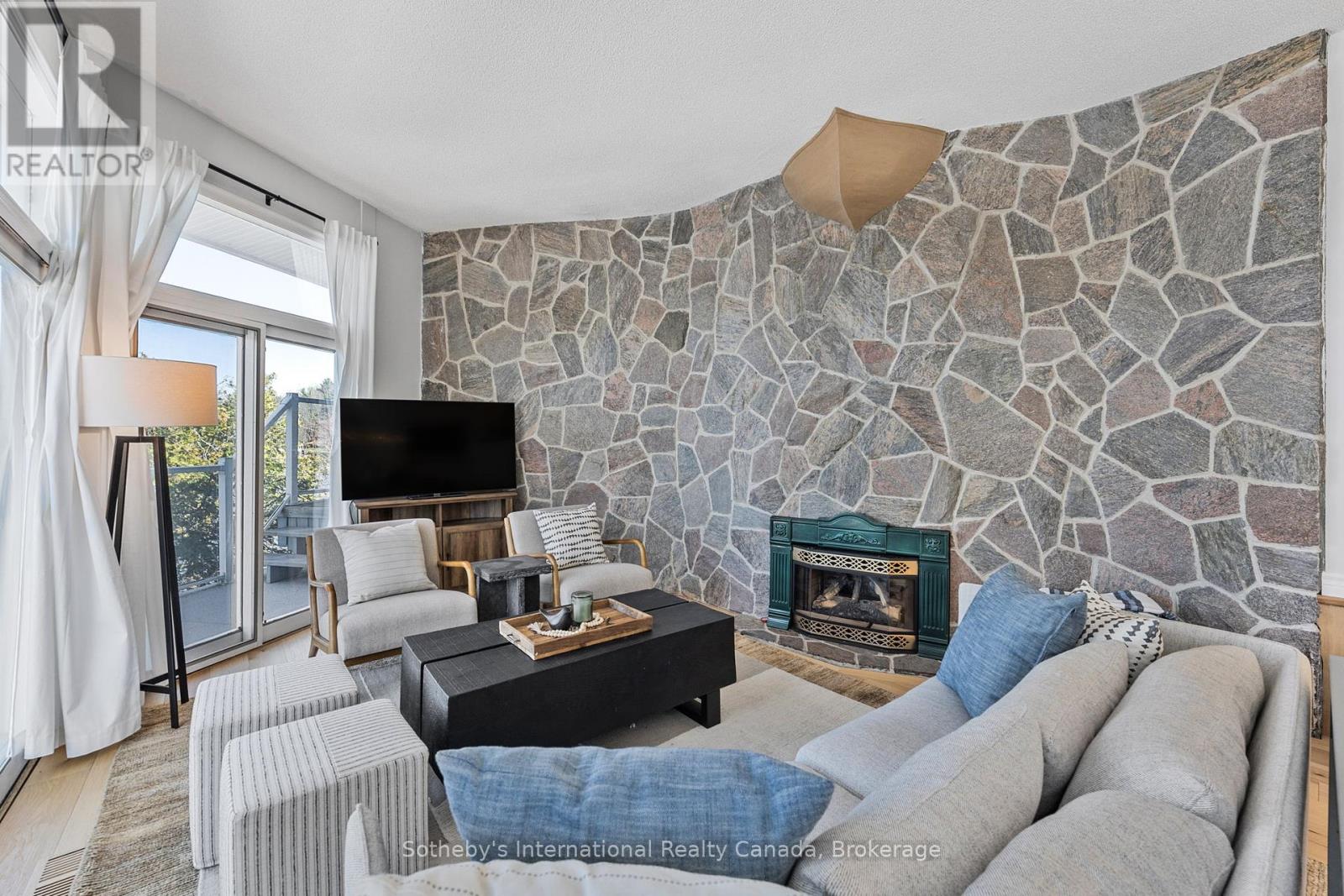 Unit 1 - 1281 Brackenrig Road, Muskoka Lakes, Ontario  P0B 1J0 - Photo 20 - X12148384