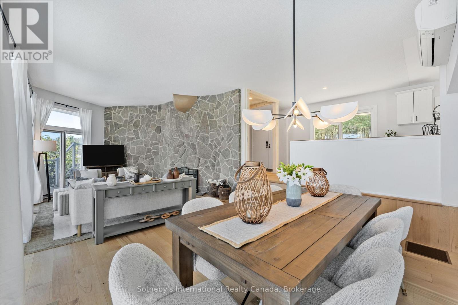 Unit 1 - 1281 Brackenrig Road, Muskoka Lakes, Ontario  P0B 1J0 - Photo 17 - X12148384