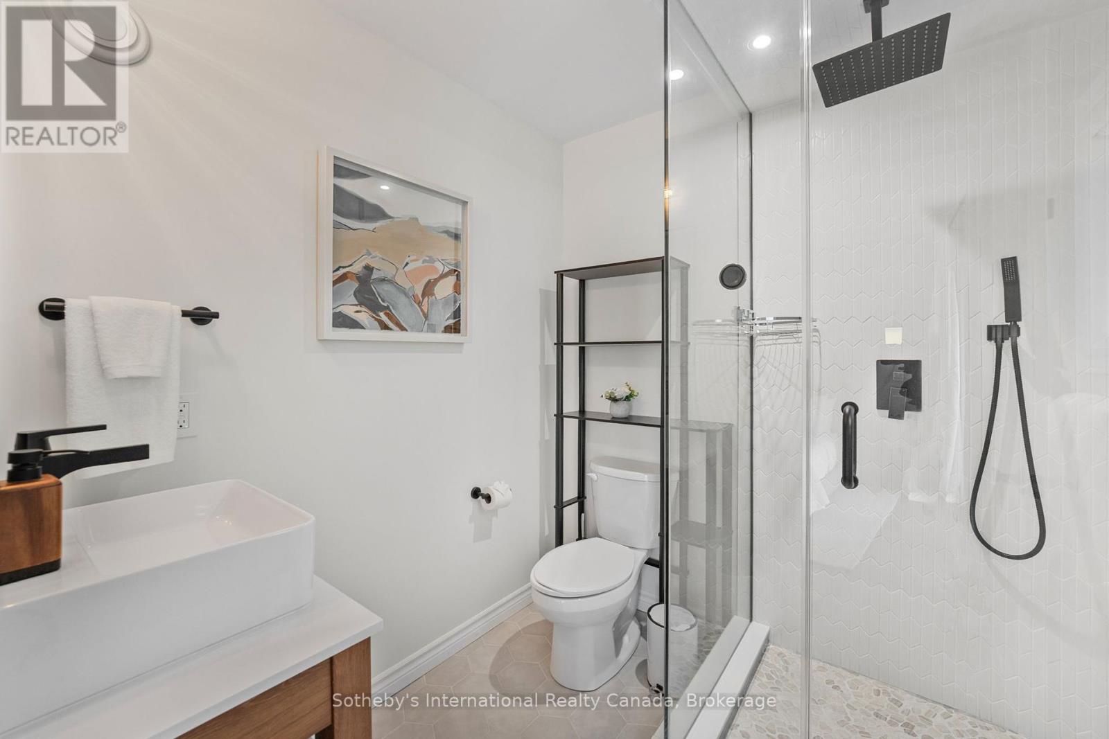 Unit 1 - 1281 Brackenrig Road, Muskoka Lakes, Ontario  P0B 1J0 - Photo 31 - X12148384