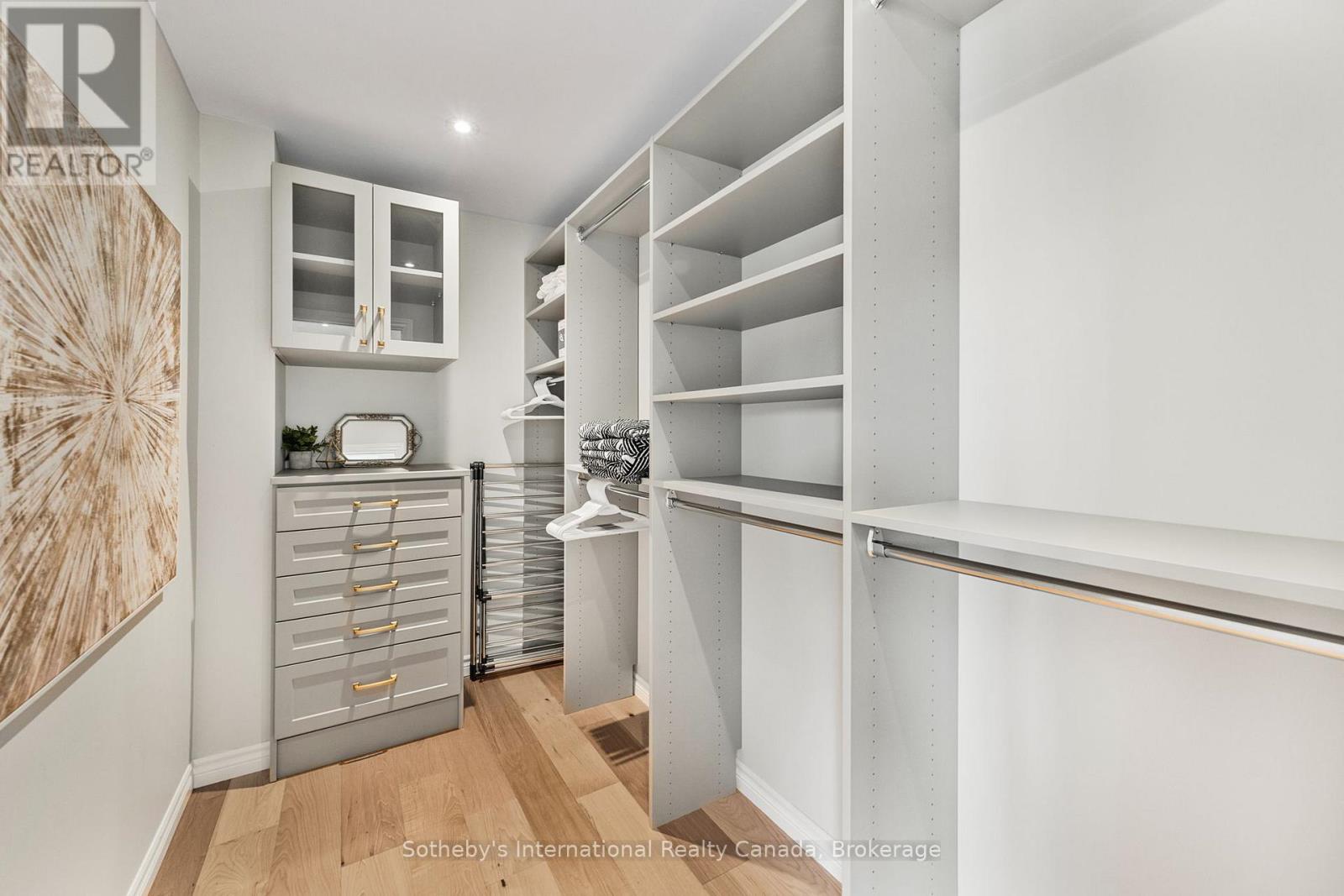 Unit 1 - 1281 Brackenrig Road, Muskoka Lakes, Ontario  P0B 1J0 - Photo 25 - X12148384