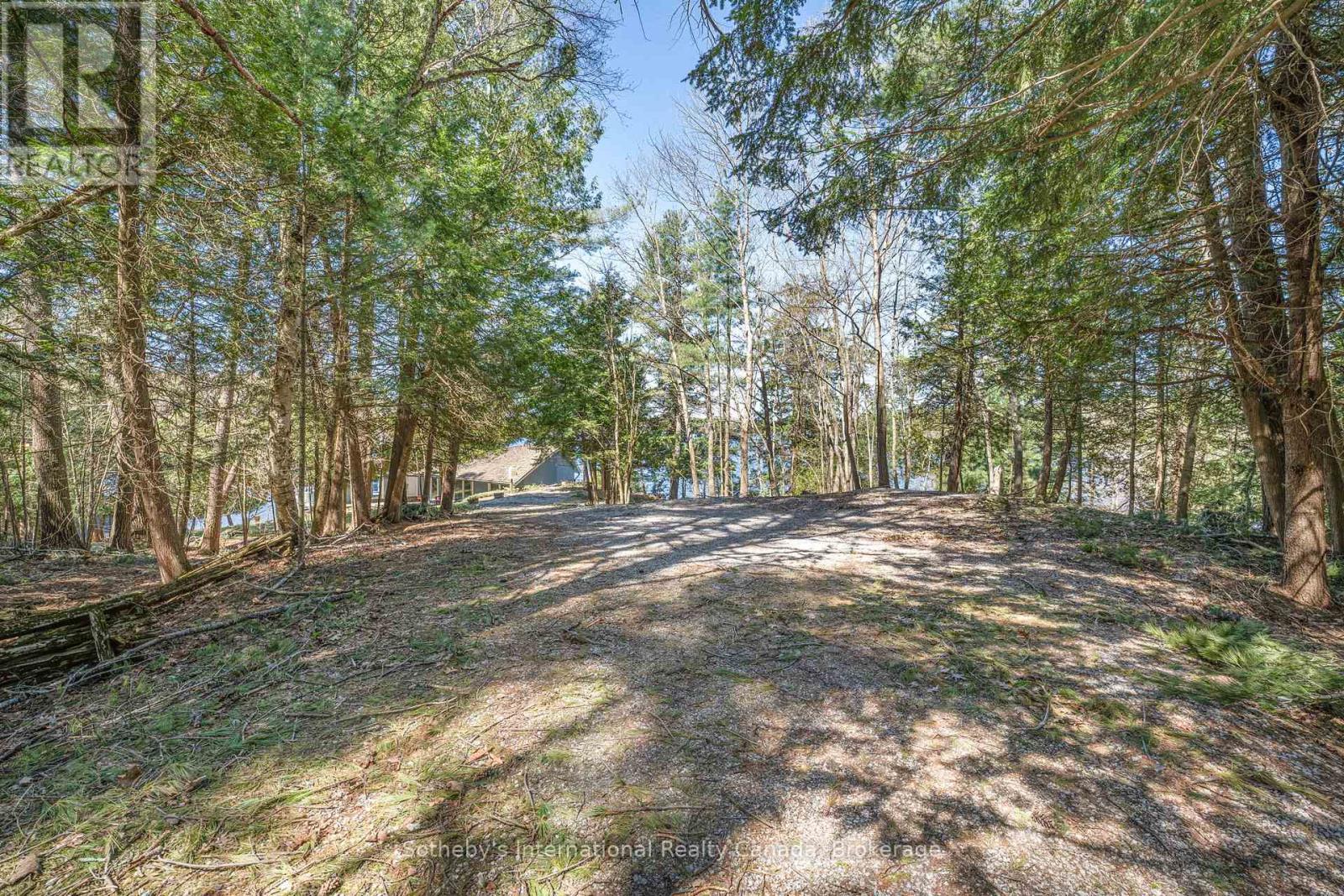 Unit 1 - 1281 Brackenrig Road, Muskoka Lakes, Ontario  P0B 1J0 - Photo 46 - X12148384