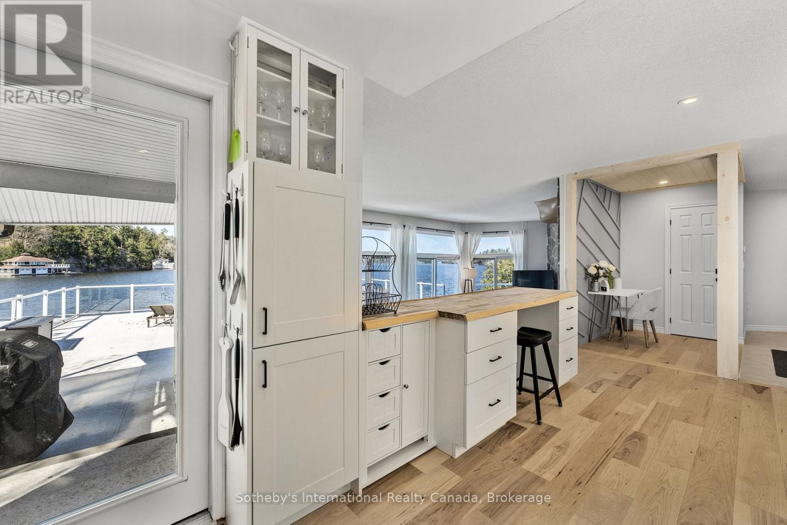 Unit 1 - 1281 Brackenrig Road, Muskoka Lakes, Ontario  P0B 1J0 - Photo 9 - X12148384