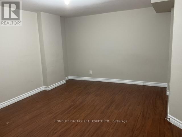 Bsmt - 5488 Loonlake Avenue, Mississauga, Ontario  L5V 2J6 - Photo 9 - W12157068