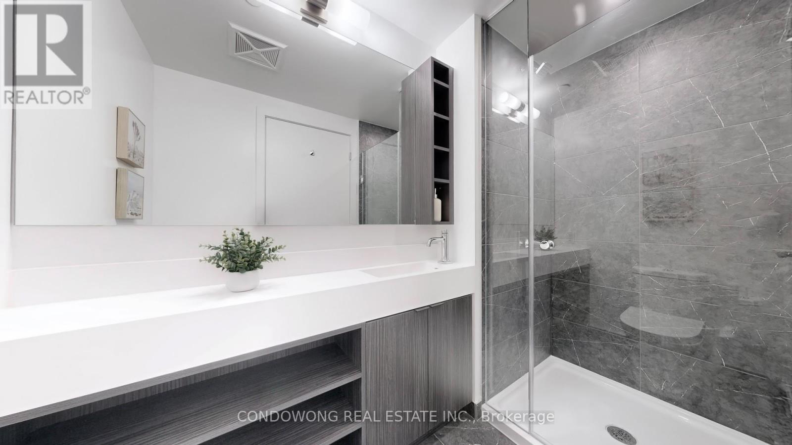 2803 - 252 Church Street, Toronto, Ontario  M5B 0E6 - Photo 13 - C12122191