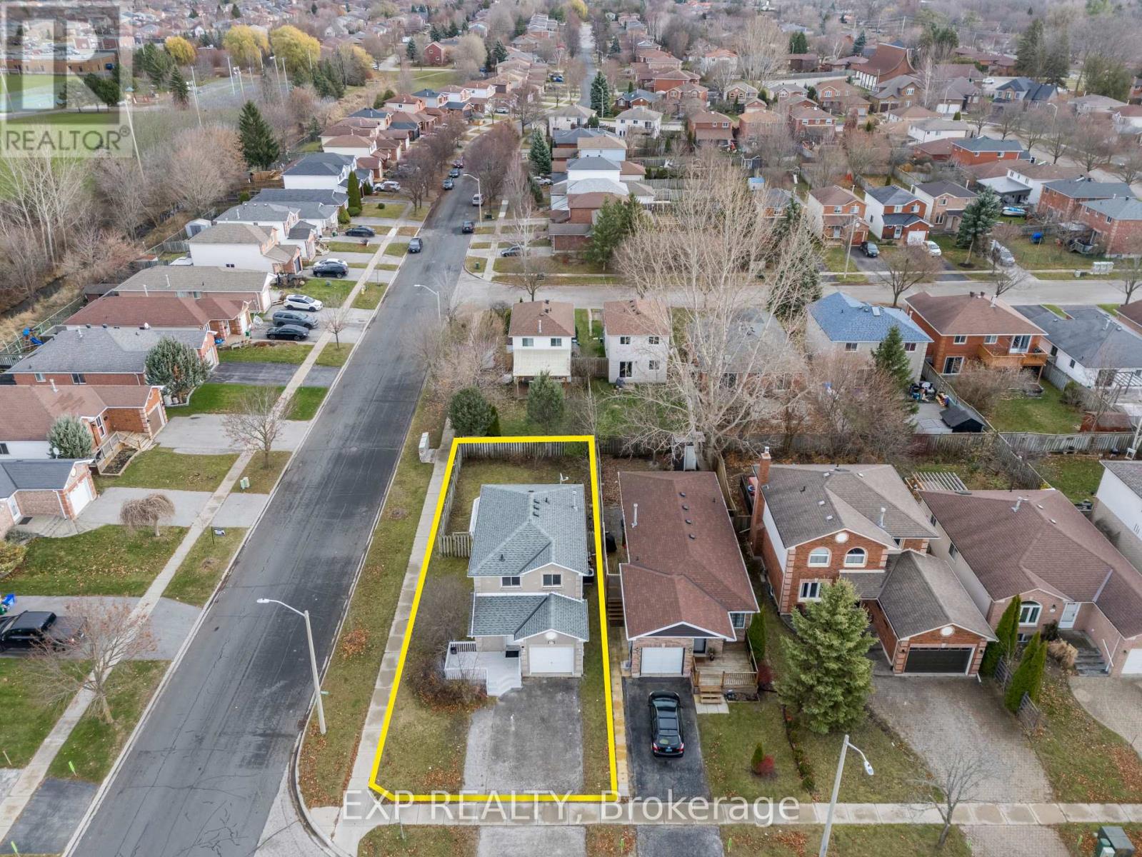 17 Orok Lane, Barrie, Ontario  L4M 6H4 - Photo 27 - S12086086