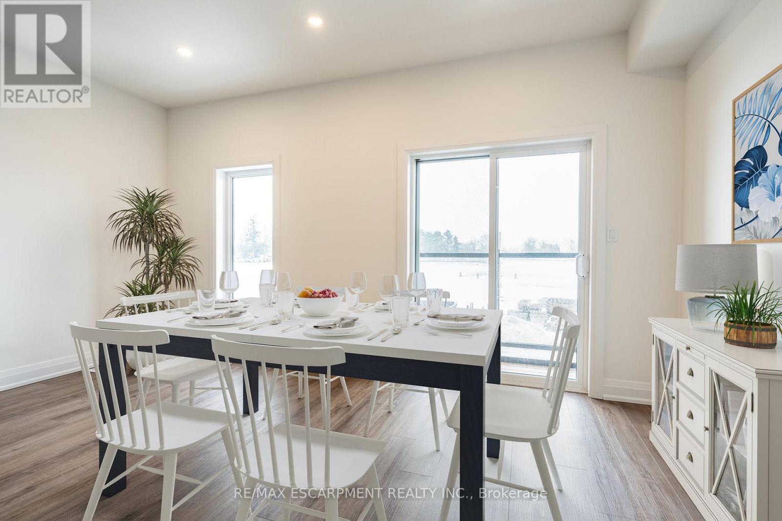 20 Clear Valley Lane, Hamilton, Ontario  L0R 1W0 - Photo 13 - X12157063
