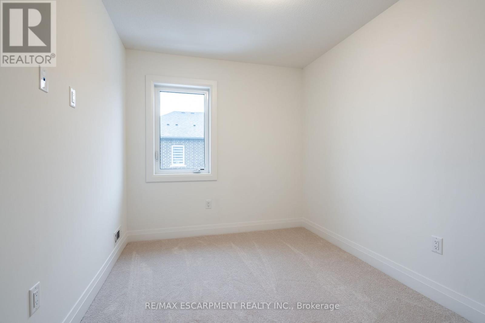 20 Clear Valley Lane, Hamilton, Ontario  L0R 1W0 - Photo 27 - X12157063