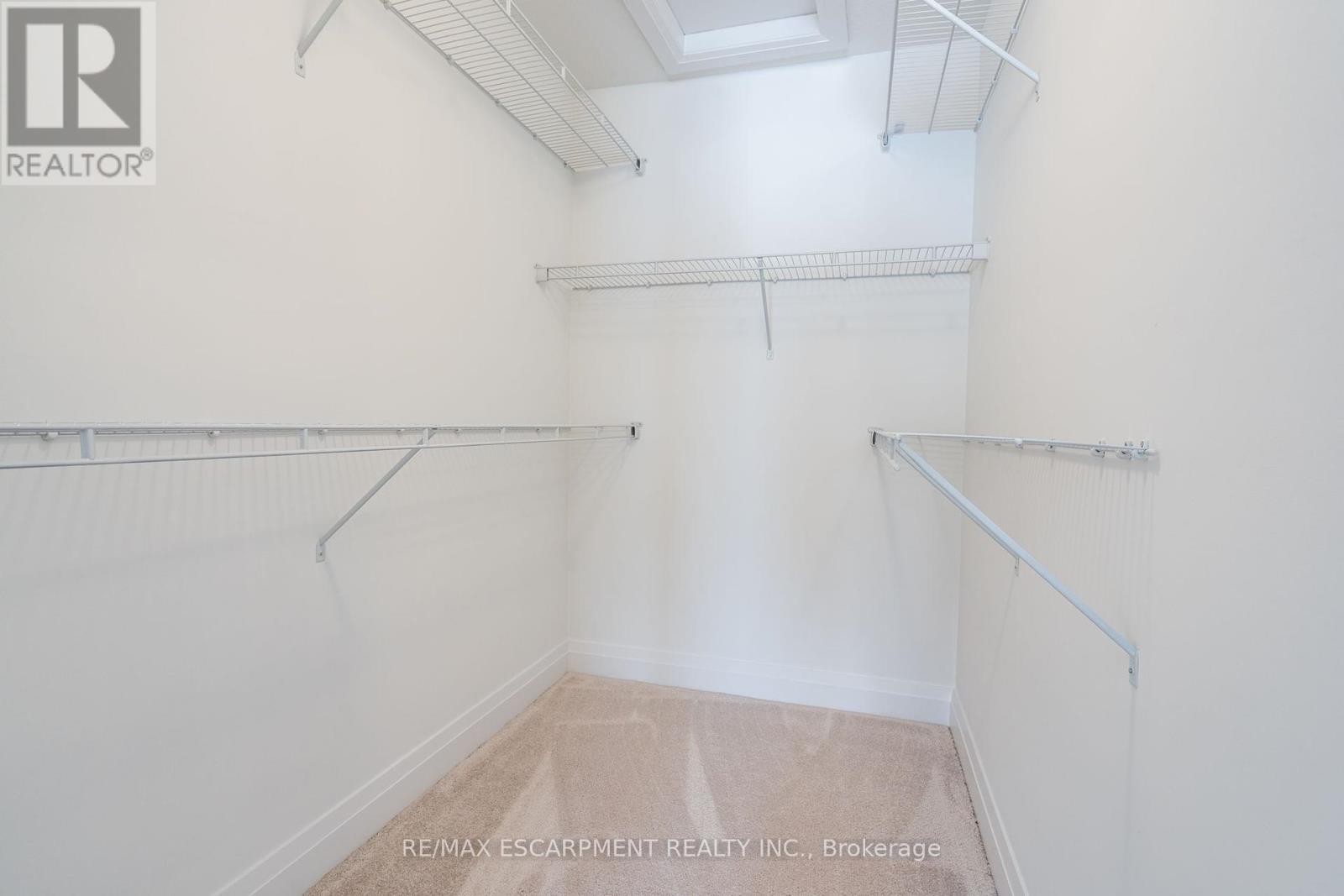 20 Clear Valley Lane, Hamilton, Ontario  L0R 1W0 - Photo 38 - X12157063