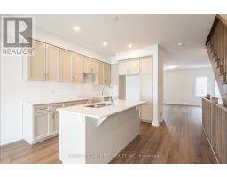 20 CLEAR VALLEY LANE, Hamilton, Ontario