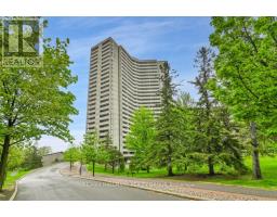 1808 - 1081 AMBLESIDE DRIVE, Ottawa, Ontario