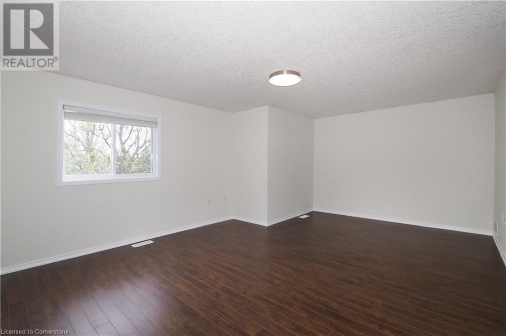 502 Mayflower Street, Waterloo, Ontario  N2K 3Y7 - Photo 17 - 40729344