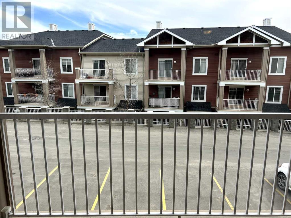 8208, 70 Panamount Drive Nw, Calgary, Alberta  T3K 6L7 - Photo 19 - A2209965