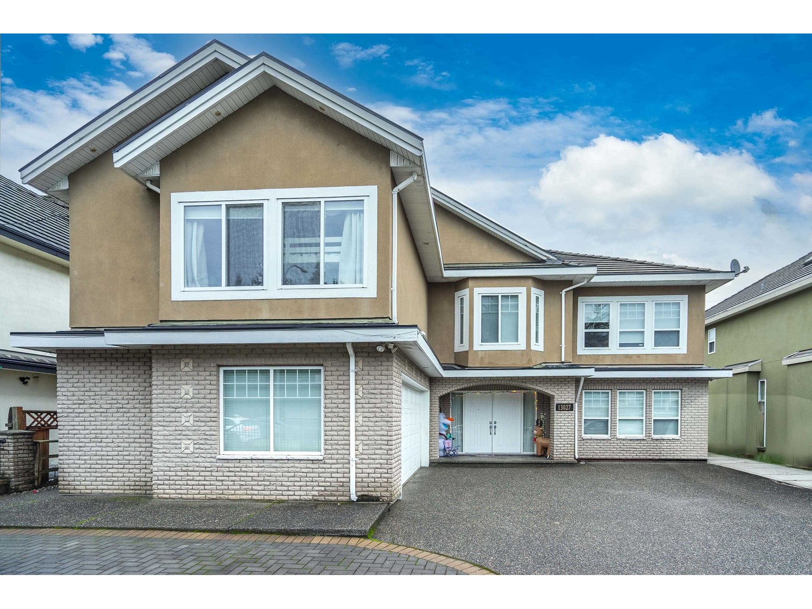 Property at 13027 68 AVENUE image 1