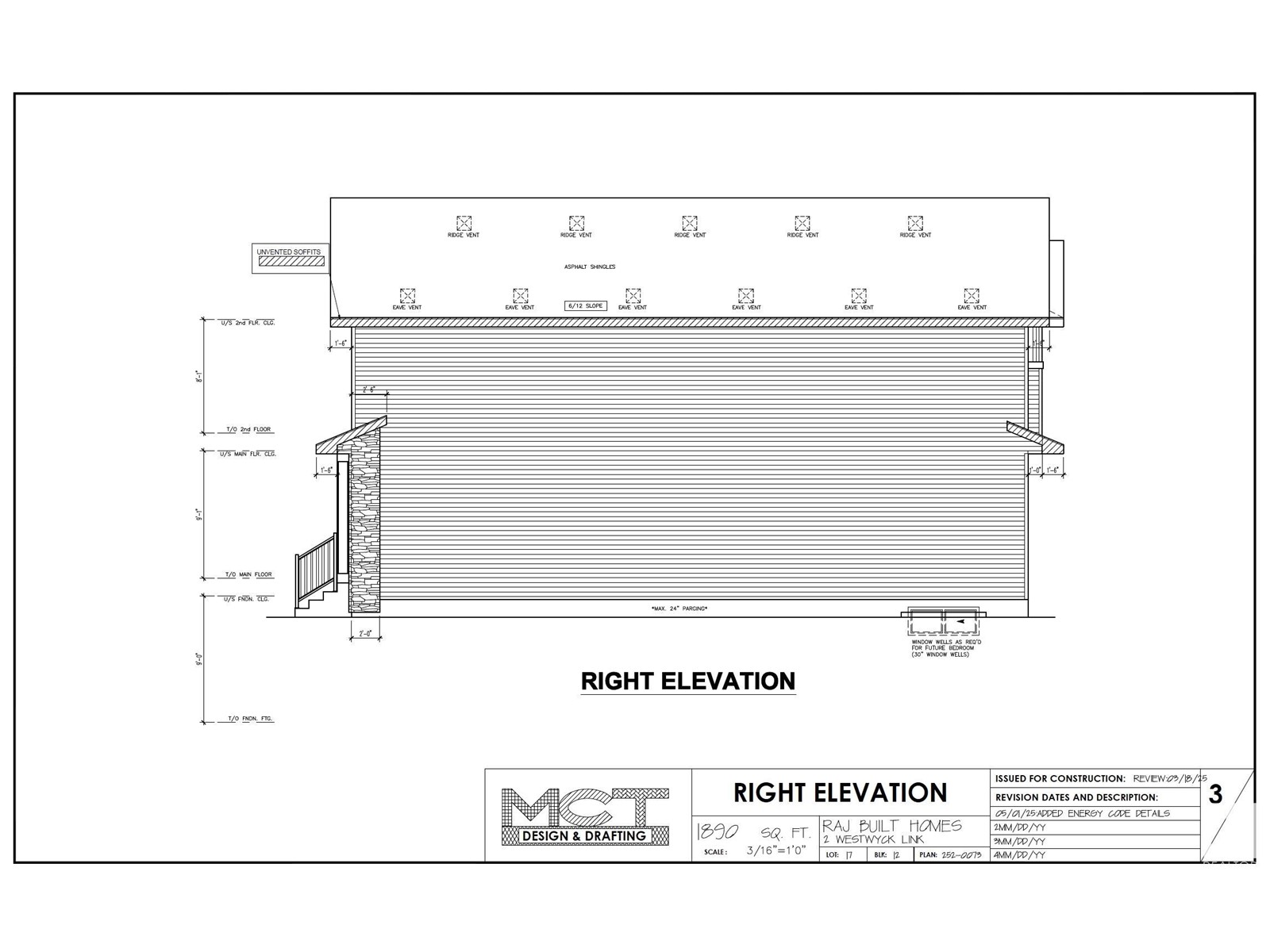 Property at 2 Westwyck Link image 3