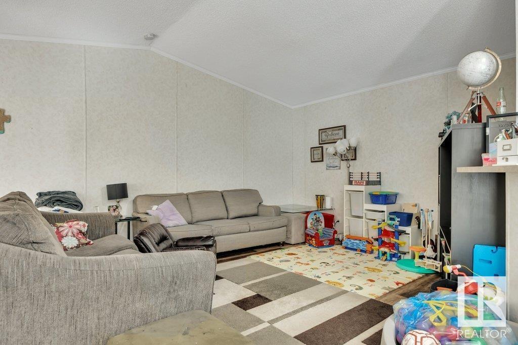 1158 Aspen Dr W, Leduc, Alberta  T9E 8R2 - Photo 14 - E4437247