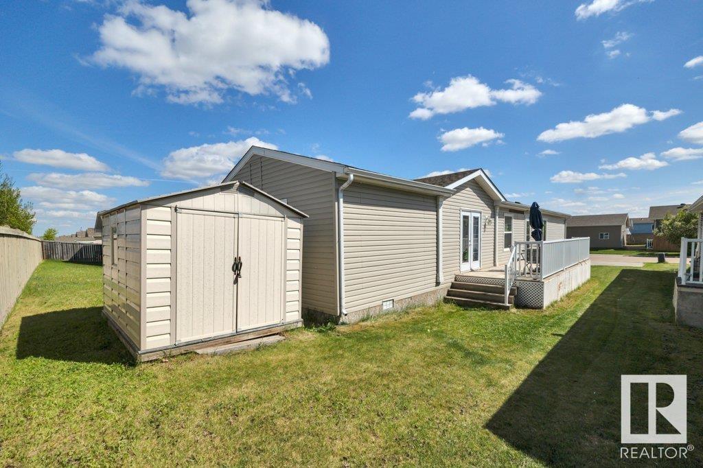 1158 Aspen Dr W, Leduc, Alberta  T9E 8R2 - Photo 34 - E4437247