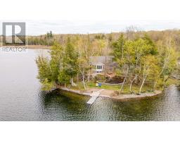 178 PARSONS WAY, Lanark Highlands, Ontario