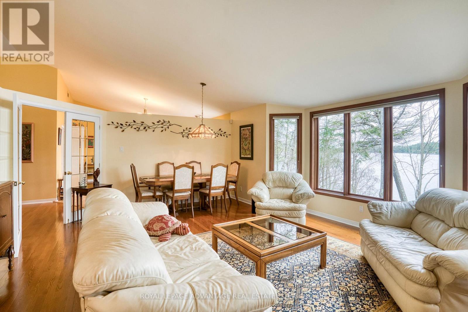 178 Parsons Way, Lanark Highlands, Ontario  K0G 1K0 - Photo 21 - X12144074