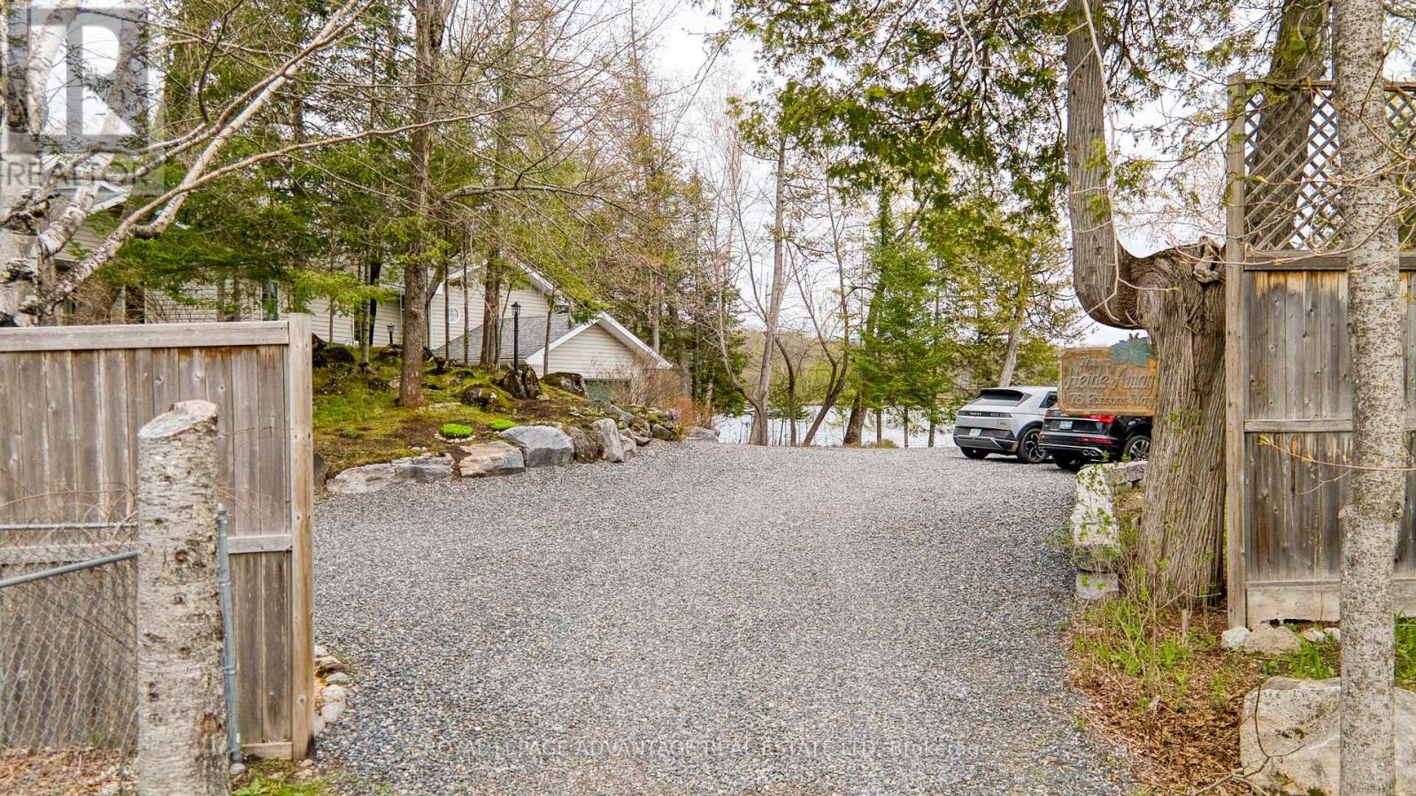 178 Parsons Way, Lanark Highlands, Ontario  K0G 1K0 - Photo 8 - X12144074