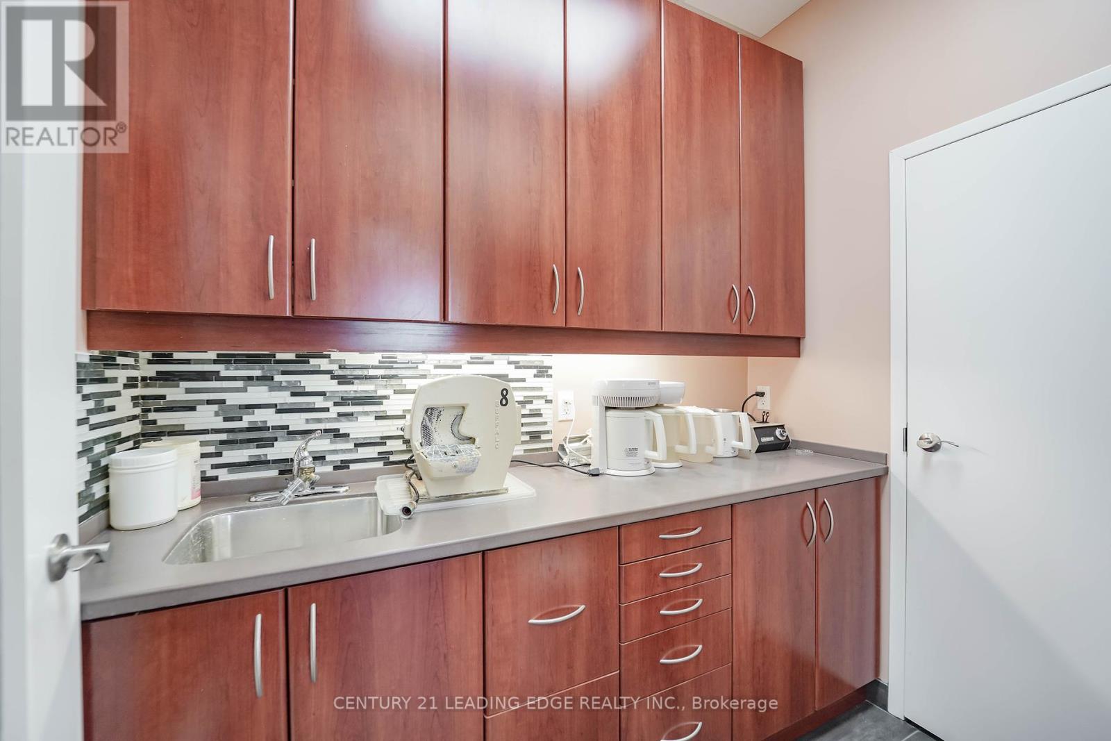 309 - 385 Silver Star Boulevard, Toronto, Ontario  M1V 0E3 - Photo 34 - E11200595