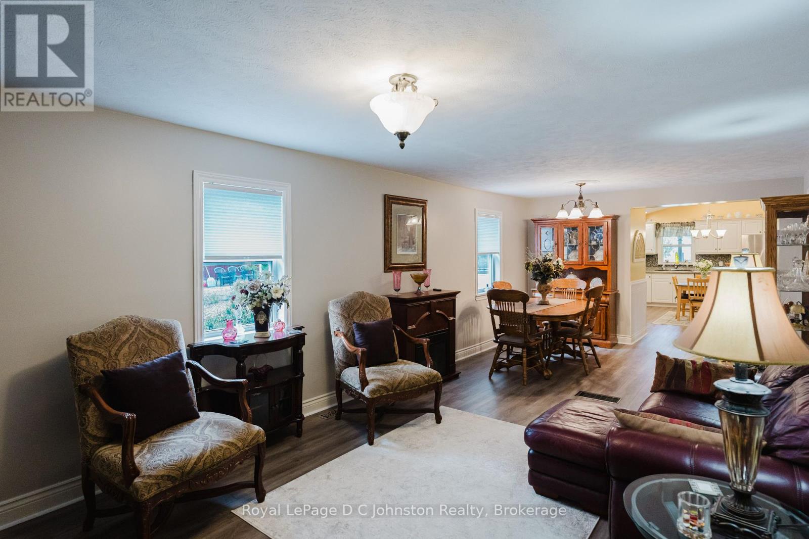 62 Grey Street N, Saugeen Shores, Ontario  N0H 2L0 - Photo 24 - X12157097