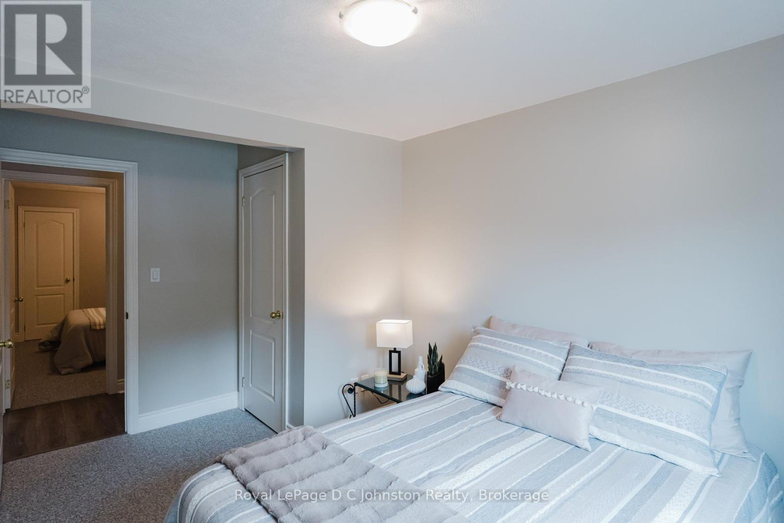 62 Grey Street N, Saugeen Shores, Ontario  N0H 2L0 - Photo 30 - X12157097