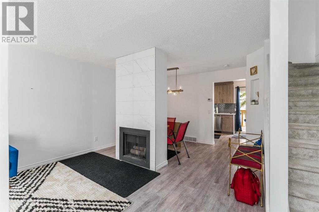 Property at 51 Abbeydale Villas NE image 5
