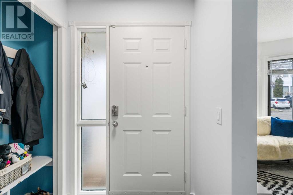 Property at 51 Abbeydale Villas NE image 3