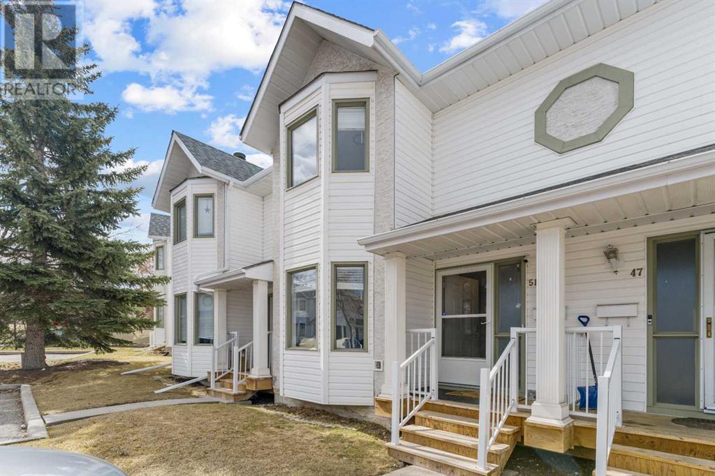 Property at 51 Abbeydale Villas NE image 1