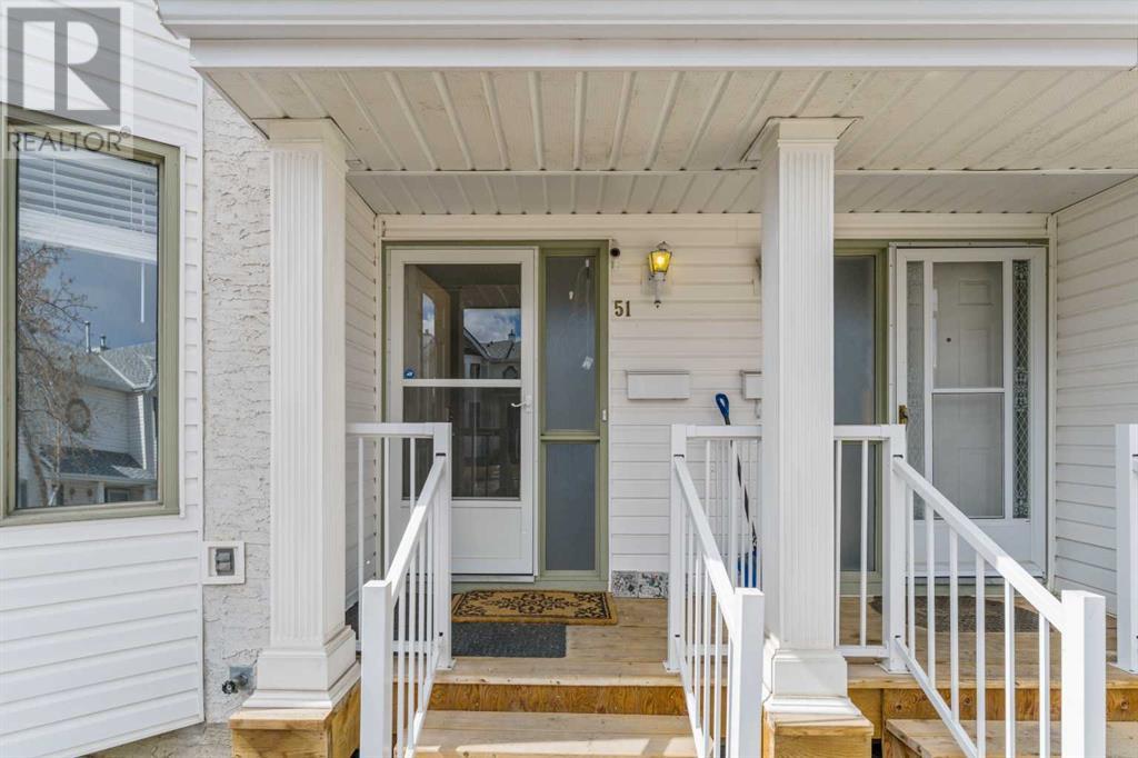 Property at 51 Abbeydale Villas NE image 2