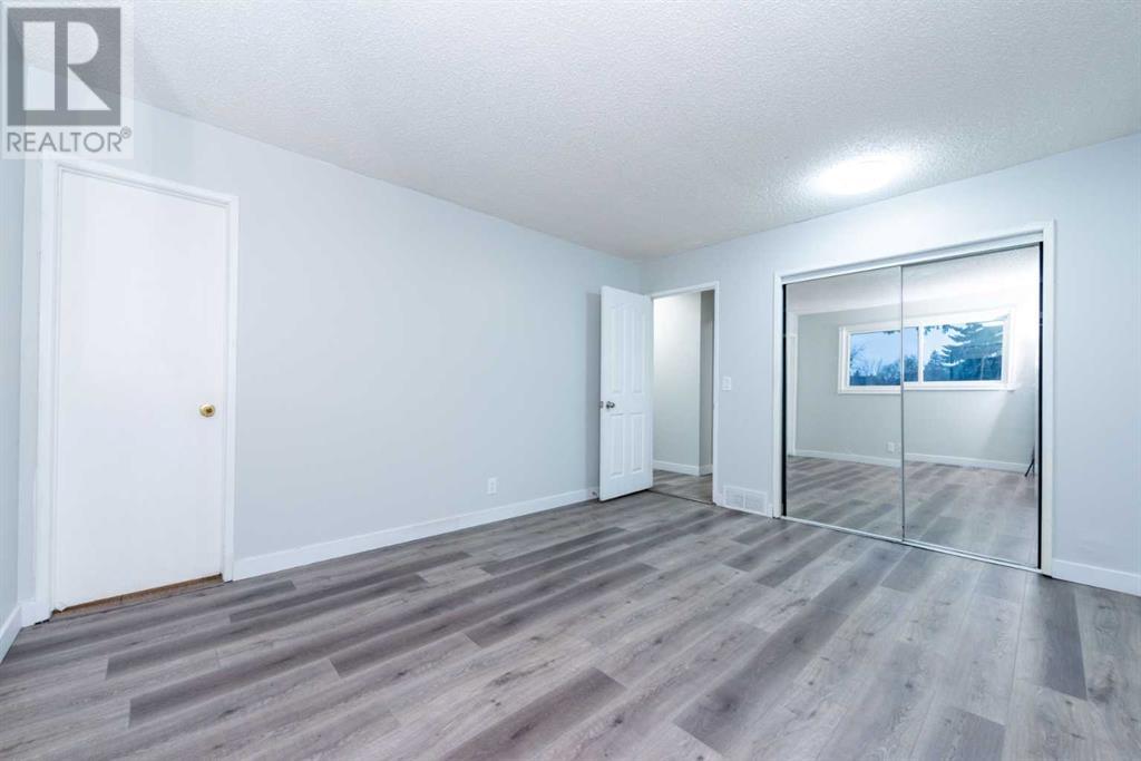 5516 Temple Drive Ne, Calgary, Alberta  T1Y 3R4 - Photo 15 - A2220492