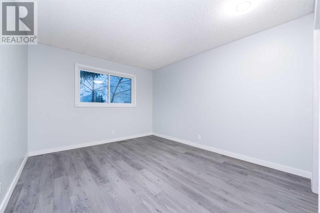 5516 Temple Drive Ne, Calgary, Alberta  T1Y 3R4 - Photo 24 - A2220492